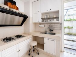 Holland Grove (D10), Semi-Detached #610111881